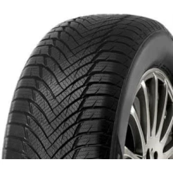 Imperial SnowDragon HP ( 185/55 R14 80T )