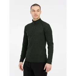 Mens sweatshirt Protest PRTLOUISIANA