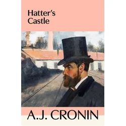 Hatters Castle