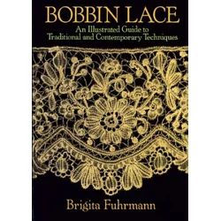 Bobbin Lace