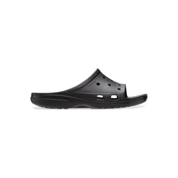 Crocs  Saturday Slide M  Črna