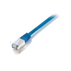 Equip - Cable Cat.6a S/FTP, 20m (605639)
