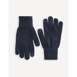 Celio Rokavice Miglight TU