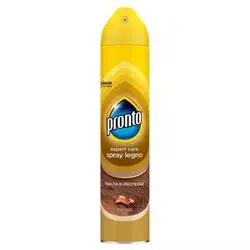 SCJ Pronto Sprej za namestaj Classic 300ml
