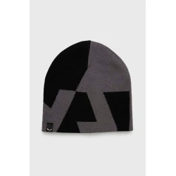 SALEWA KAPA PURE REVERSIBLE WOOL