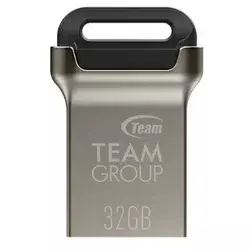 TEAM GROUP USB Flash memorija TC162332GB01, 32GB, C162, USB 3.2