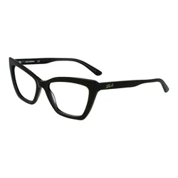 Karl Lagerfeld KL6063 093