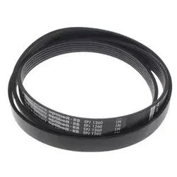 Gorenje Remen j 1260 j6 epj 111622 623111