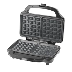 FG Electronics FS6211 Aparat za wafle
