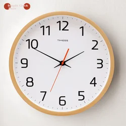 Timess Zidni sat, 30cm