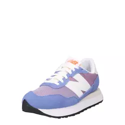 Newbalance Patike New Balance Ws237fd