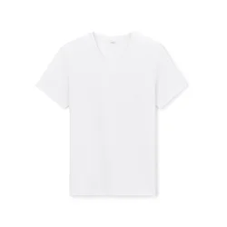 Celio Neuniv Majica 659876 Bela
