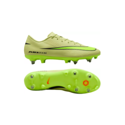 Nike kopačke Air Zoom Mercurial Vapor 16 Academy