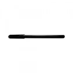 Epene flomaster 1/1 crni ( 1115 )