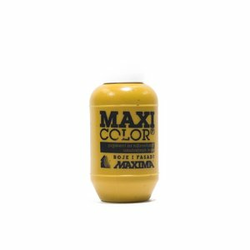 MAXIMA toner oker 0.1l