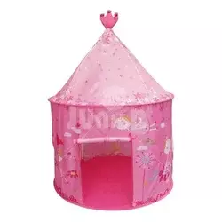 Knorr šator Fairy 55604