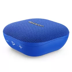 SHARP Bluetooth Zvučnik GX-BT60BL  plavi