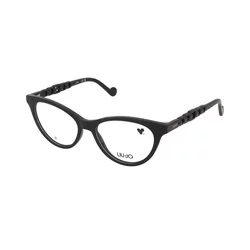 LIU JO LJ2786 001