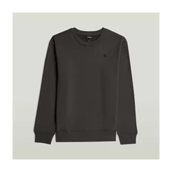 G-Star Raw Jerséis Hombre Modele D29529 E560 Siva