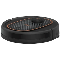 Zilan Robot usisavač - ZLN5500