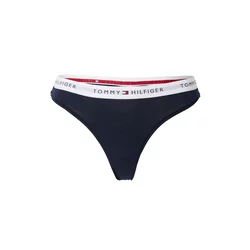 Tommy Hilfiger  String THONG  pisana