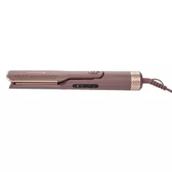 REMINGTON Stajler za kosu AS8930 AirVive