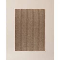 Madame Coco Tepih Fonte, 200x300cm, Bež
