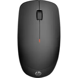 HP miš 235 Slim bežični
