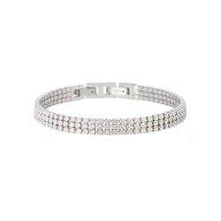 NAKIT 2JEWELS NARUKVICA 232513