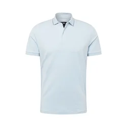 Mexx Muška majica MF007101841M, Svetloplava