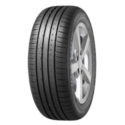 Dunlop Sport ( 195/55 R16 87V )
