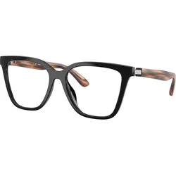 Emporio Armani Naočare za sunce EA 4254U 62661W