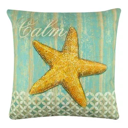 Wallity Jastuk 43x43cm Šareni