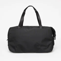 Cotopaxi Viaje 45L Travel Duffel Cotopaxi Black 45 l