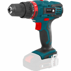 Tryton TJV20 20V