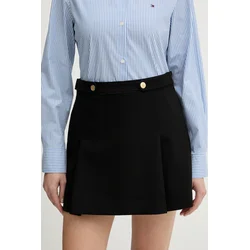 Krilo Tommy Hilfiger