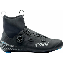 Northwave Celsius R Arctic GTX Black 42