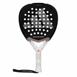 Adidas Reket za padel Metalbone Carbon 3.4 2025