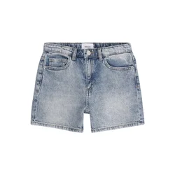 Vero Moda Girl Kavbojke VMTess  moder denim