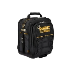 DEWALT DWST83524-1 Torba za orodje ToughSystem