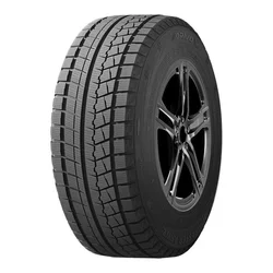 ARIVO 225/65R 17 Winmaster ARW 2