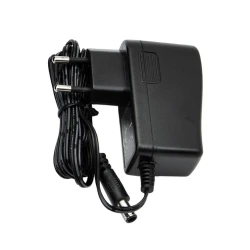 CEL-TEC PipeCam Profi adapter 230V/13,5 polnilec