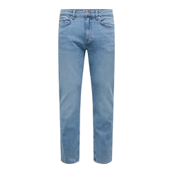 Only & Sons Kavbojke ONSWEFT moder denim