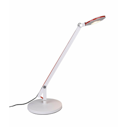 STONA LED LAMPA