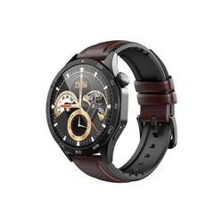 HAVIT M9031 PRO braon