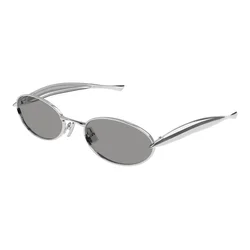 Bottega Veneta BV1386S 007