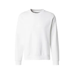 JACK & JONES Majica Bradley  bela