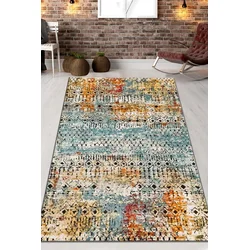 CONCEPTUM HYPNOSE Tepih staza (100x200) Wong