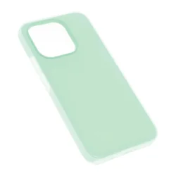 Maska Pastel Dream za Xiaomi Redmi Note 17 Pro Max 5G (EU) mint