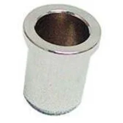 Dr.Parts SM 2 BK